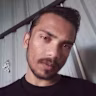 Sarthak Bhattacharya
