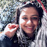 Vyomika Parikh's avatar