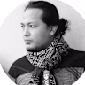 Erick Fandri's avatar
