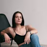 Diana Shchurova's avatar