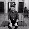 Jeetesh Varshney
