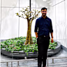 Ramanpreet Chopra's avatar