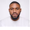 Jimmy  Ebuka's avatar