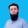 Naveed Akhtar 