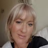 Audrey Bowman Business Solutions
