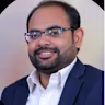 Kashyap Kompella