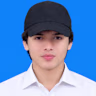 SAMEER ARSHAD