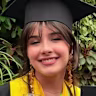 Emiliana Coury