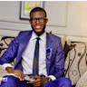 OLUWAFEMI  EBENEZER 