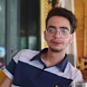 Abdessamade Hadoudouni
