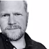 Markus Lindgren's avatar