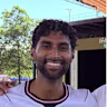 Rajan Kalsi's avatar
