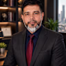 Mahabub Ar Rahman's avatar
