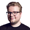Antti Eerola