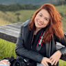 Eduarda Garcia