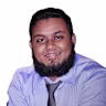 ABIR SHAKIL's avatar