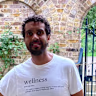 Stephane Malabar