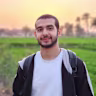 Abdullah Esmail