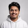Rishi Raj Pandey