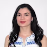 Julieth Salazar