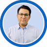 Arifmohammad Mansuri's avatar