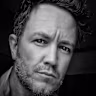 Leslie  Du Plessis's avatar