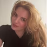 Teodora Zivkovic's avatar