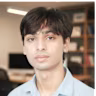 Ali taqi