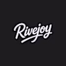 Rive Joy logo