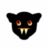 AdamStav Branding Studio's avatar