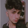 Malik  Hassan