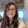 Annie Keushguerian