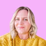 Louise Boyer