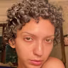 Maya Pontillo