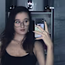 Anastasia Datsenko's avatar