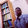Temitope Soremekun's avatar