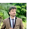 Ahmad raza