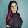 Cristina Samoila's avatar