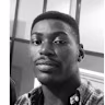 Adeayo Akanni