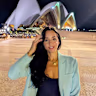 Jenn  Velez's avatar