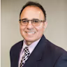 Dr. David Fernandez's avatar