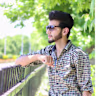 SUNIL GAUTAM