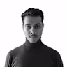 Prashant Sharma