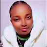 Spinicah Nyaboke