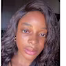 Fase Eniola's avatar