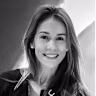 Alexandra Garcia's avatar