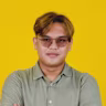 Budiarti Rohman's avatar