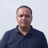 Vijay Kathiriya