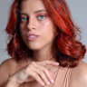 Laura Chahin