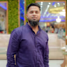 Ashhad Khan's avatar
